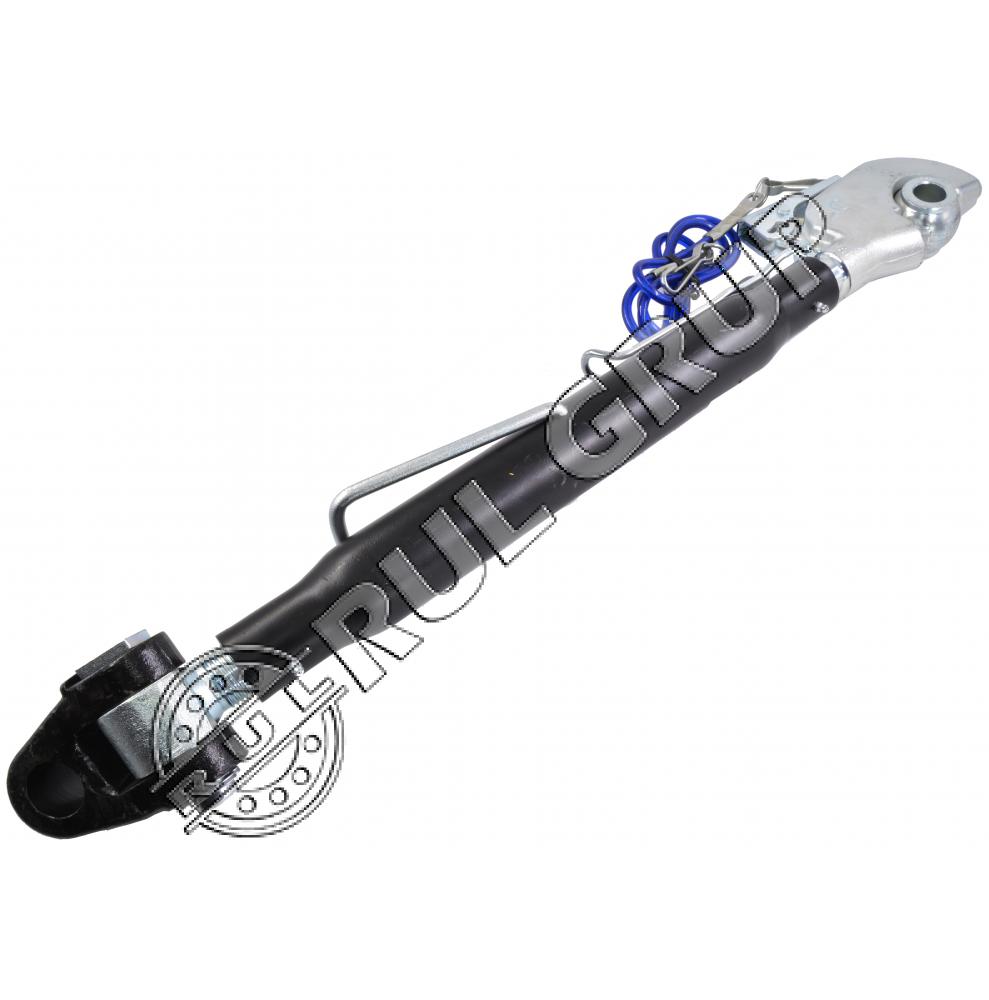 TLC5103632032KR TIRANT CENTRAL CARLIG + FURCA D720-940